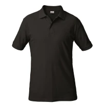 Polo de trabajo MM Verano Siggi 100% Algodon