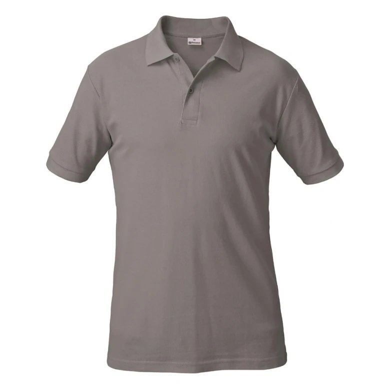 Polo de trabajo MM Verano Siggi 100% Algodon