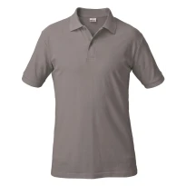 Polo de trabajo MM Verano Siggi 100% Algodon