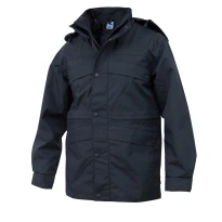 Liquidación total - Chaquetón Dolomite Siggi Impermeable Talla XL