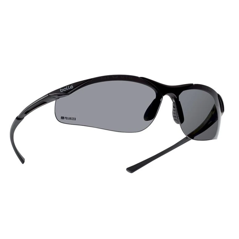 Gafas de Trabajo Bollè Contour CONTPOL