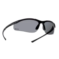Gafas de Trabajo Bollè Contour CONTPOL