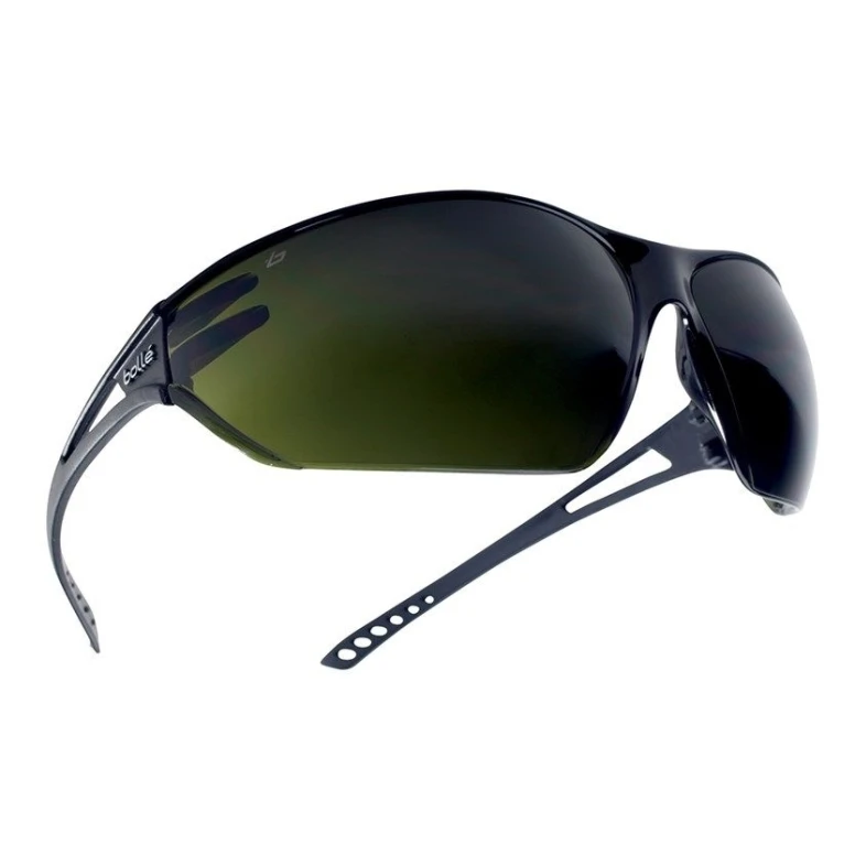 Gafas de trabajo Bollè Slam SLAWPCC5