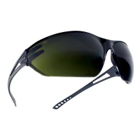 Gafas de trabajo Bollè Slam SLAWPCC5