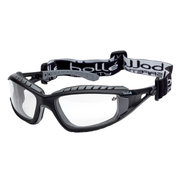 Gafas de trabajo Bollè Tracker TRACPSI