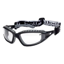 Gafas de trabajo Bollè Tracker TRACPSI