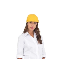 Gorro de trabajo Siggi Horeca Kyle 28BE0205/00-0819