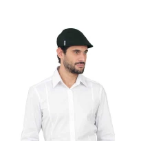 Gorro de trabajo Siggi Horeca Kyle 28BE0205/00-0819