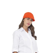 Gorro de trabajo Siggi Horeca Kyle 28BE0205/00-0819