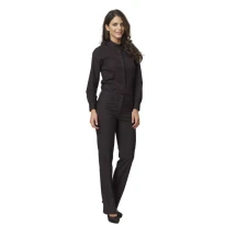 Camisa de trabajo Mujer Siggi Horeca Rubina 28CM0281/00-0761