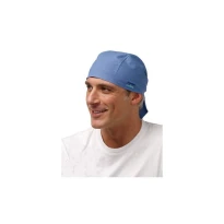 3 Piezas - Bandana 100% Algodón Dr.Blue Siggi 04SE0059/02-0028
