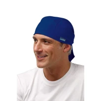 3 Piezas - Bandana 100% Algodón Dr.Blue Siggi 04SE0059/02-0028