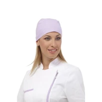 3 Piezas - Bandana 100% Algodón Dr.Blue Siggi 04SE0059/02-0028