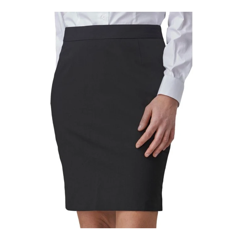 Falda de trabajo Siggi Horeca Stella 28GO0052/00-9110