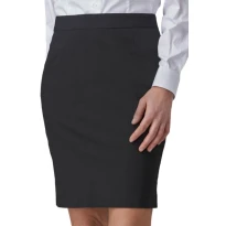 Falda de trabajo Siggi Horeca Stella 28GO0052/00-9110