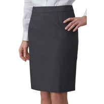 Falda de trabajo Siggi Horeca Stella 28GO0052/00-9110