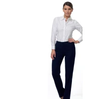 Pantalones de trabajo Mujer Siggi Horeca Alissa 28PA0898/01-9110