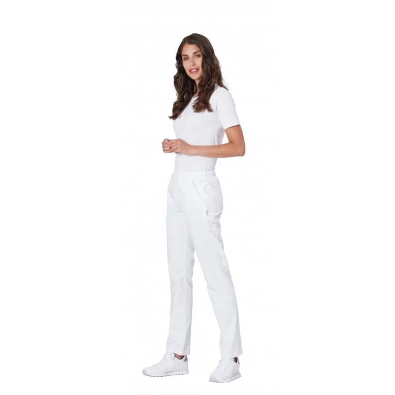 Pantalones de mujer Kayla Beauty Siggi - 63PA1400/00-0757
