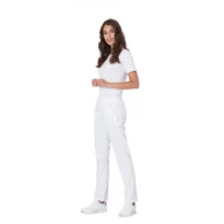 Pantalones de mujer Kayla Beauty Siggi - 63PA1400/00-0757