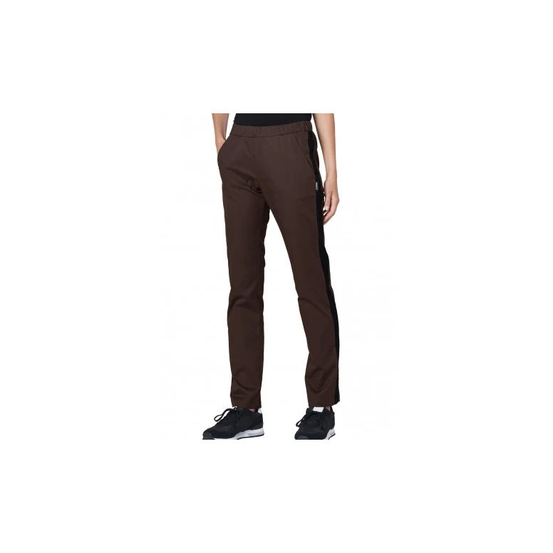 Pantalones de mujer Kayla Beauty Siggi - 63PA1400/00-0757