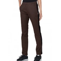 Pantalones de mujer Kayla Beauty Siggi - 63PA1400/00-0757