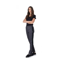 Pantalones de mujer Kayla Beauty Siggi - 63PA1400/00-0757