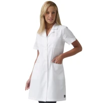 Bata de mujer Diletta Horeca Siggi 100% Algodón - 28CA0487/00-0742