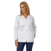 Blusa de mujer de manga larga Tracy Dr.Blue Siggi - 04CS1352/00-0757