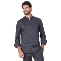Chaqueta de trabajo Chef Dante Siggi 28GC0002/00-0757