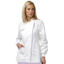 Blusa de mujer 100% Algodón Milly Dr.Blue Siggi - 04CS0809/00-0014