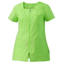 Blusa de mujer de manga corta Valeria Horeca Siggi - 28CS0403/00-0001