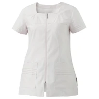 Blusa de mujer de manga corta Valeria Horeca Siggi - 28CS0403/00-0001