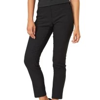Pantalones de mujer transpirables y elásticos Stefany Beauty Siggi - 63PA0983/00-0753