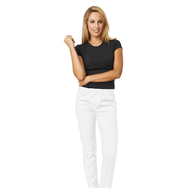 Pantalones de mujer Happy Beauty Siggi - 63PA0995/00-0001