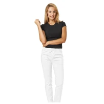 Pantalones de mujer Happy Beauty Siggi - 63PA0995/00-0001