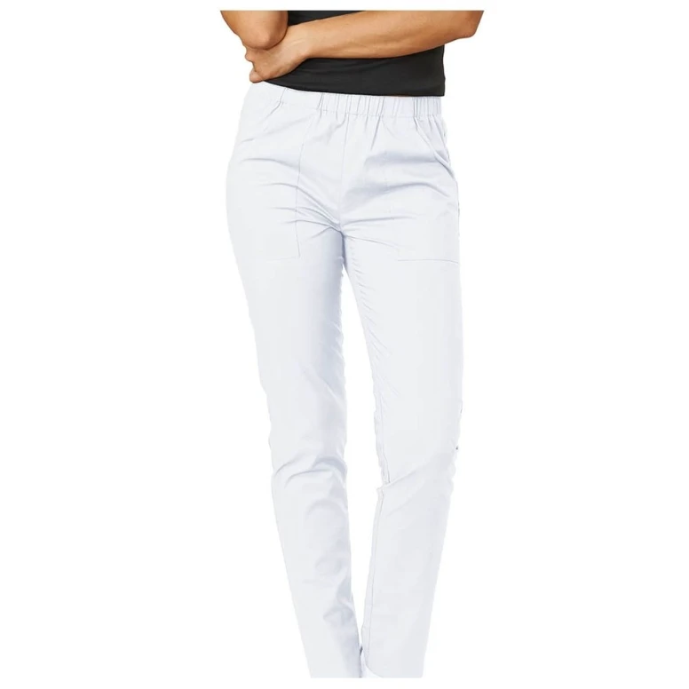 Pantalones de mujer Happy Beauty Siggi - 63PA0995/00-0001