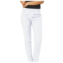Pantalones de mujer Happy Beauty Siggi - 63PA0995/00-0001