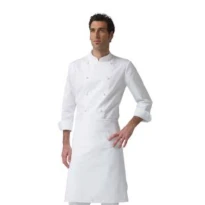Delantal de trabajo Torino Siggi 100% Algodón - 28PZ0004/00-0014