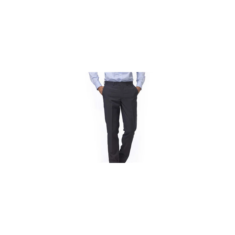 Pantalones de trabajo Siggi Barry para recepción y sala 28PA0897/01-9110