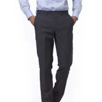 Pantalones de trabajo Siggi Barry para recepción y sala 28PA0897/01-9110