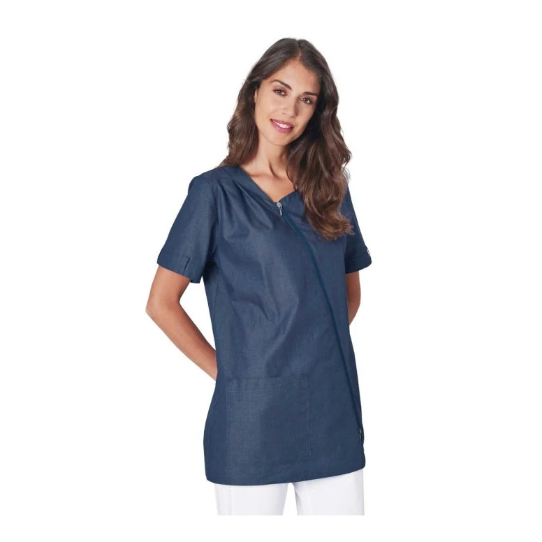 Blusa de mujer 100% Algodón Lola Beauty Siggi - 63CS1699/00-1149