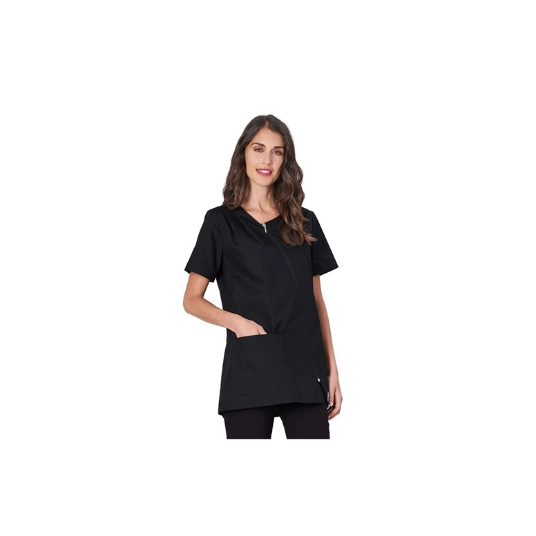 Blusa de mujer de manga corta Lola Beauty Siggi - 63CS1699/00-0001