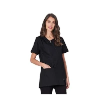 Blusa de mujer de manga corta Lola Beauty Siggi - 63CS1699/00-0001