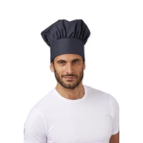 Gorro de trabajo Siggi Horeca Jack 28BE0008/00-0757