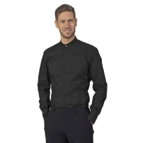 Camisa de trabajo Siggi Horeca Evan 28CM0275/00-9011