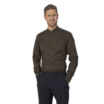 Camisa de trabajo Siggi Horeca Evan 28CM0275/00-9011