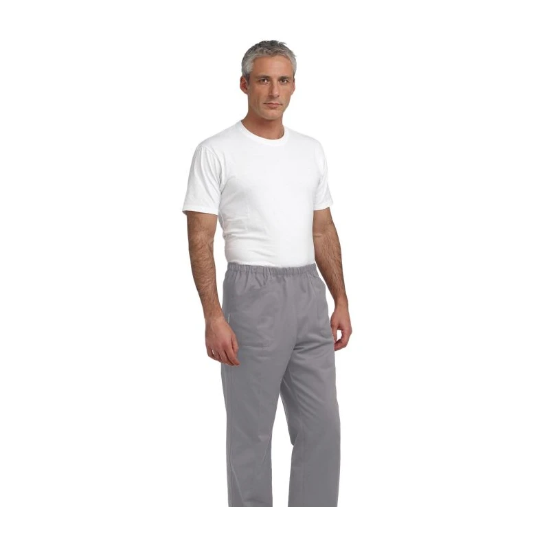 Pantalones unisex 100% Algodón Star Dr.Blue Siggi - 04PA0441/00-0014