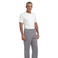 Pantalones unisex 100% Algodón Star Dr.Blue Siggi - 04PA0441/00-0014