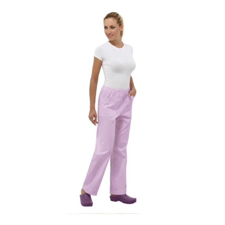 Pantalones unisex 100% Algodón Star Dr.Blue Siggi - 04PA0441/00-0014