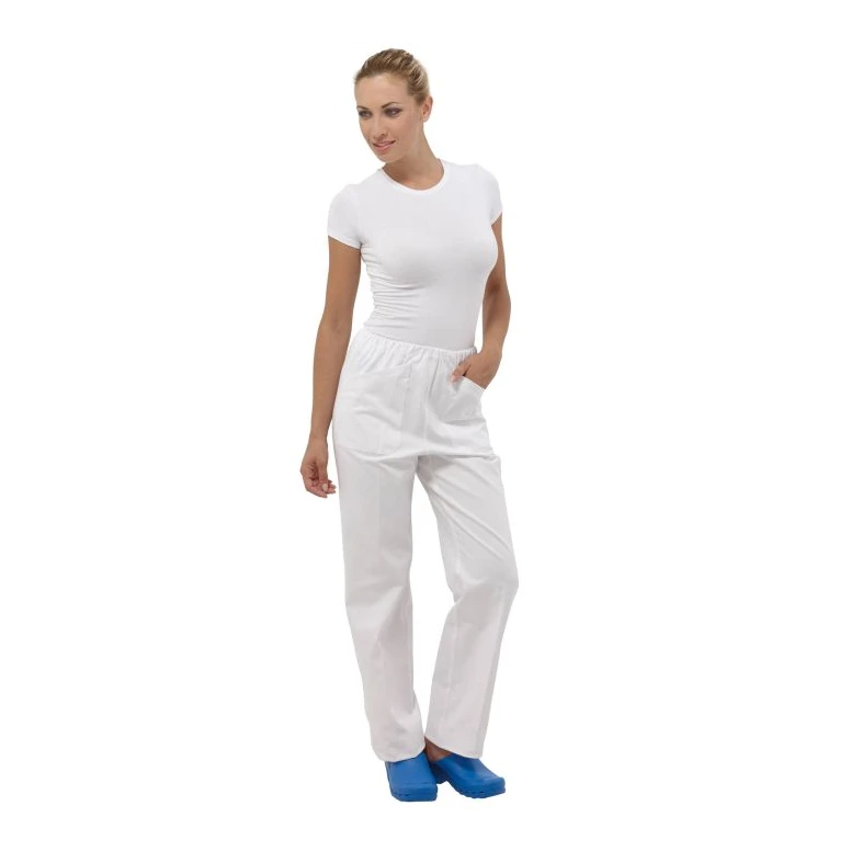 Pantalones unisex 100% Algodón Star Dr.Blue Siggi - 04PA0441/00-0014